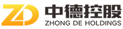 中德华禹(湖北)控股集团有限公司