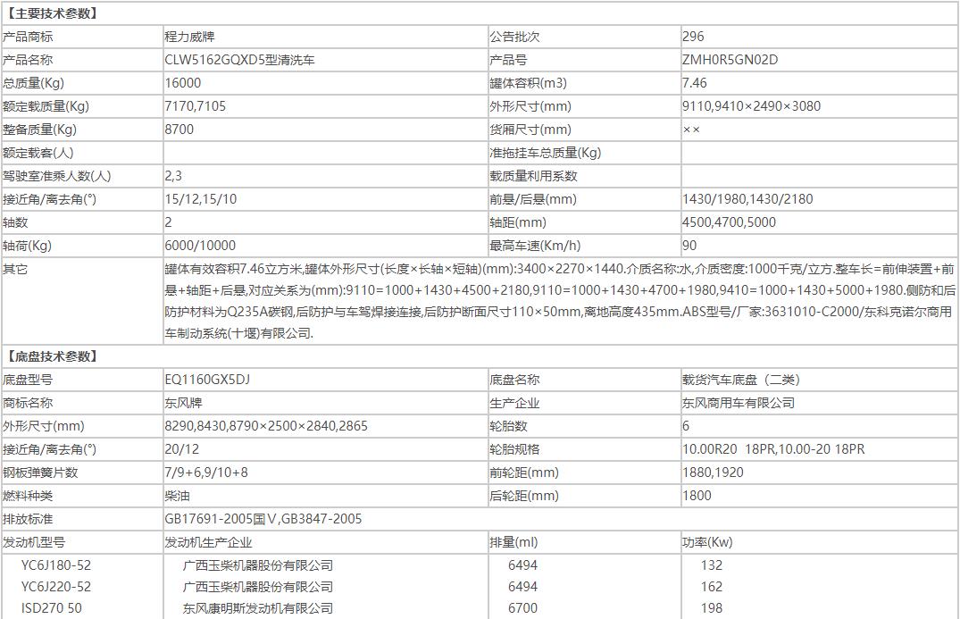 QQ浏览器截图20251225100239.jpg