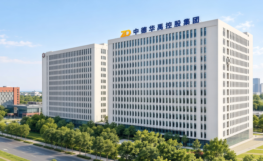 255ee042-2566-4c9a-a4ae-7571e95eccc3.JPG