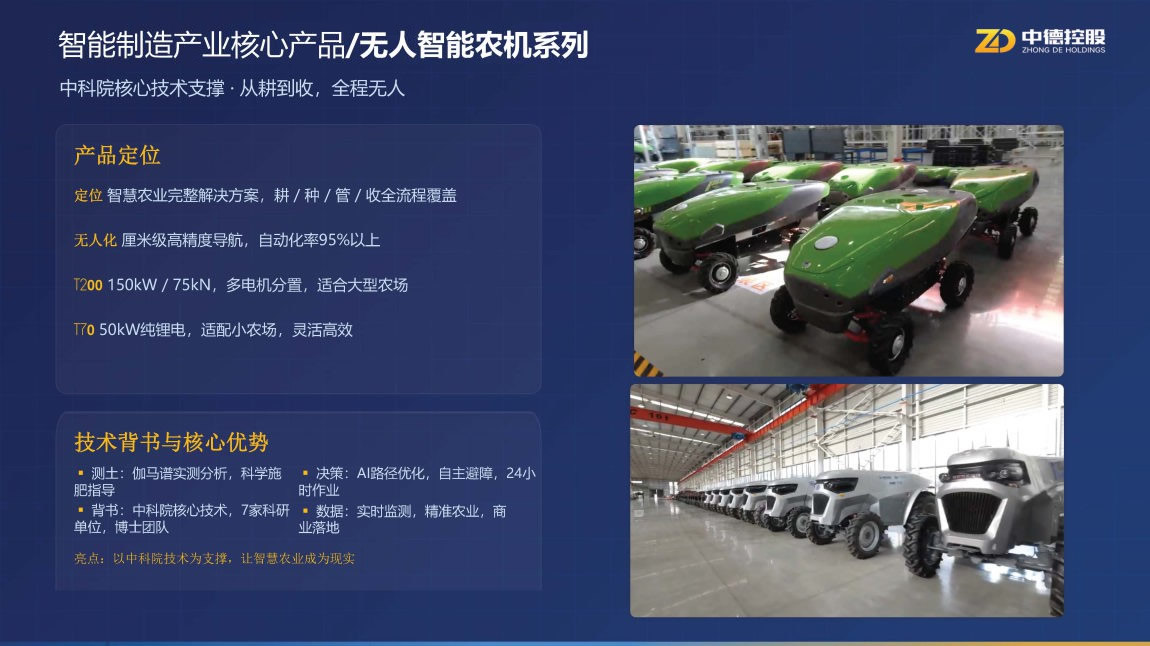 中德华禹控股集团企业介绍-20260918更新版_页面_10.jpg