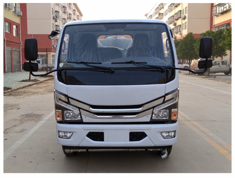P01_008_7吨绿化喷洒车_图03_去Logo.jpg